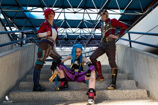 Copyright : Michael Bally